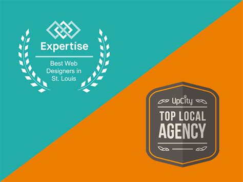 st louis website designers